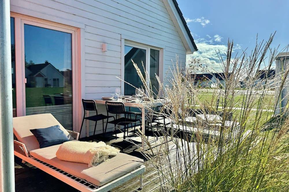 Casa vacanza a Schlei a partire da 206€ a notte