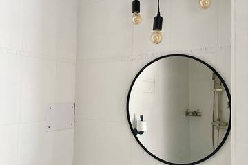 Appartement De Vacances pour 2 Personnes dans Dax, Région de Dax, Photo 3