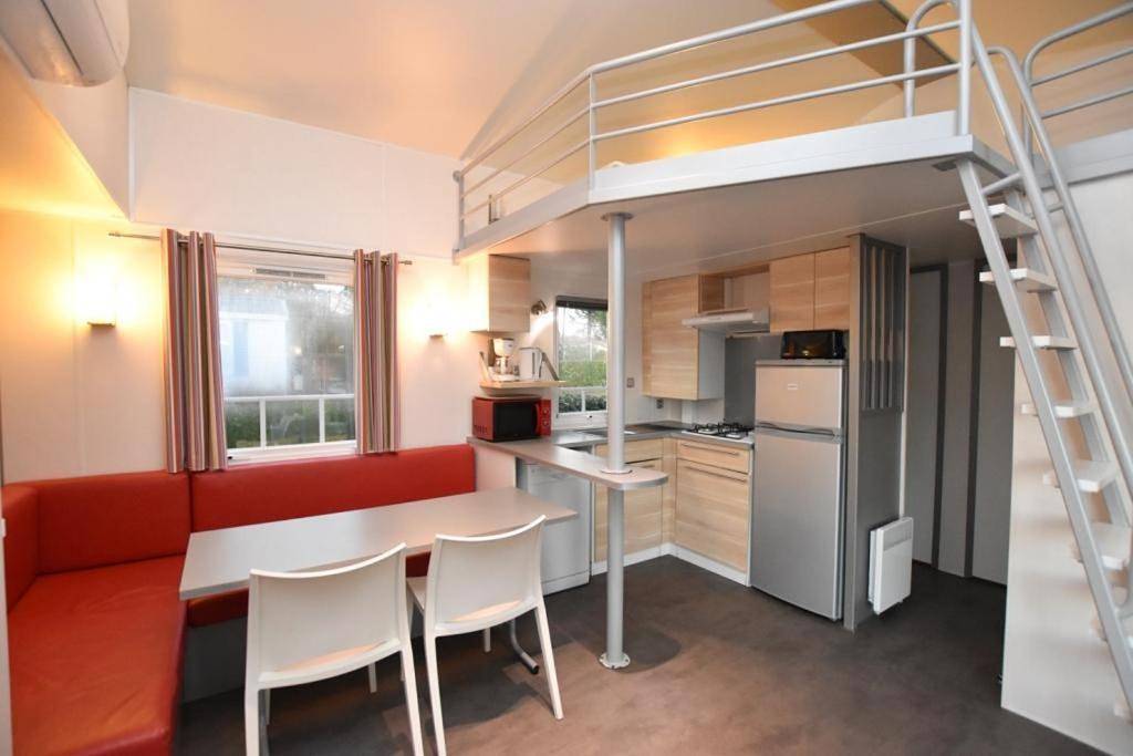 Camping Humawaka in Comps-sur-Artuby, Région de Draguignan
