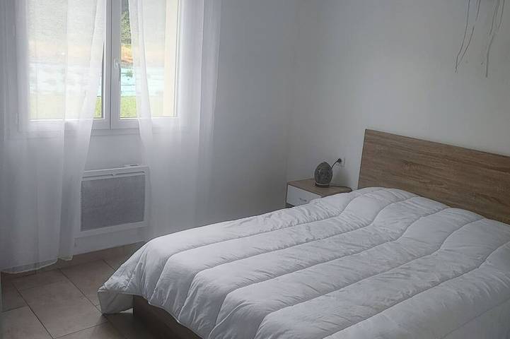 Location de vacances pour 8 personnes à Ambazac - 2