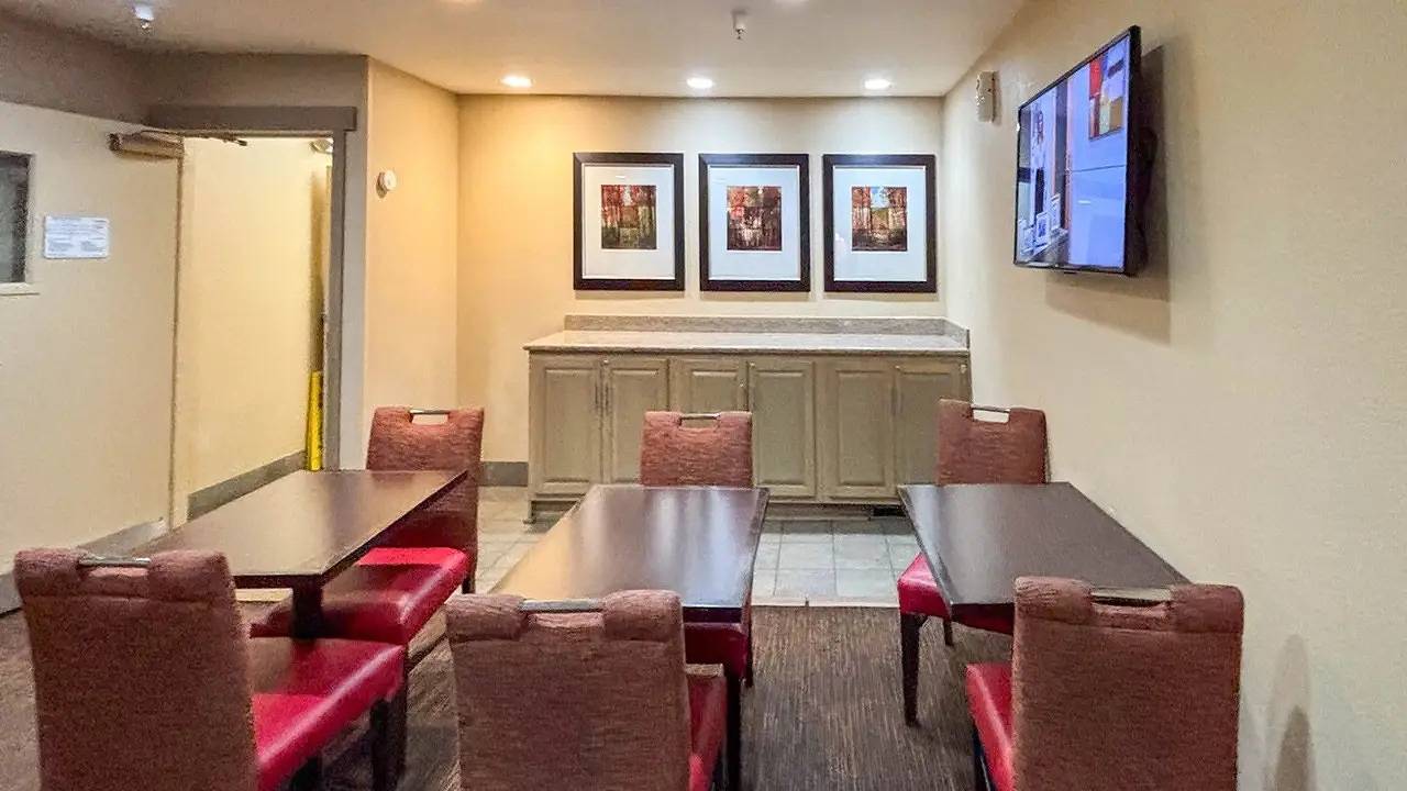 Entire vacation apartment, Vacation apartment for 3 people in Greenville, Greenville County