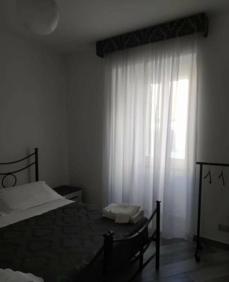 Four-Bedroom House in Agnone Isernia, Alto Molise
