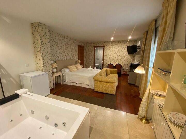 Cuenca Loft - Ch Narciso, foto 12