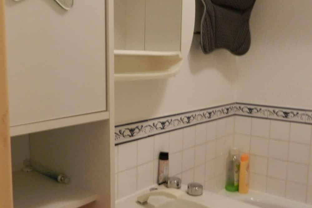 Appartement entier, Studio cosy 3 pers, proche pistes, ski casier in La Ferrière, Le Pleynet Les Sept Laux