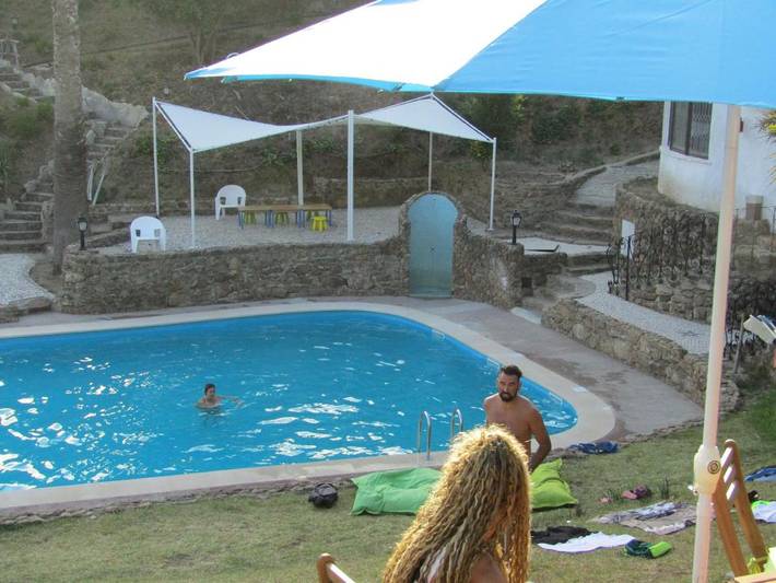 Apartment - Ground Floor in Buarcos, Figueira da Foz