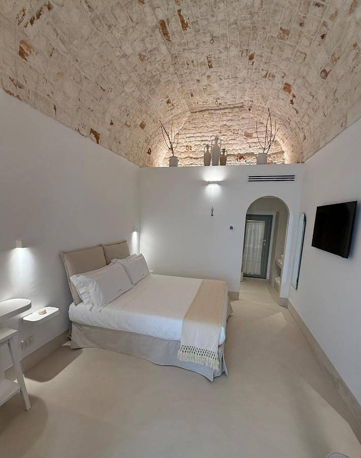 Ferienwohnung für 2 Personen - 1