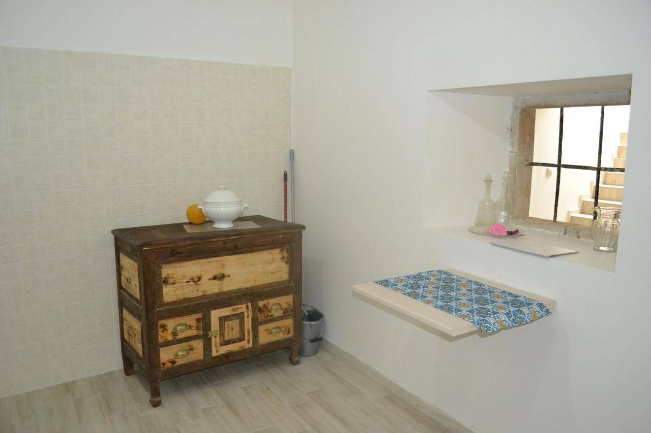 Two-Bedroom House in Barisciano, Gran Sasso