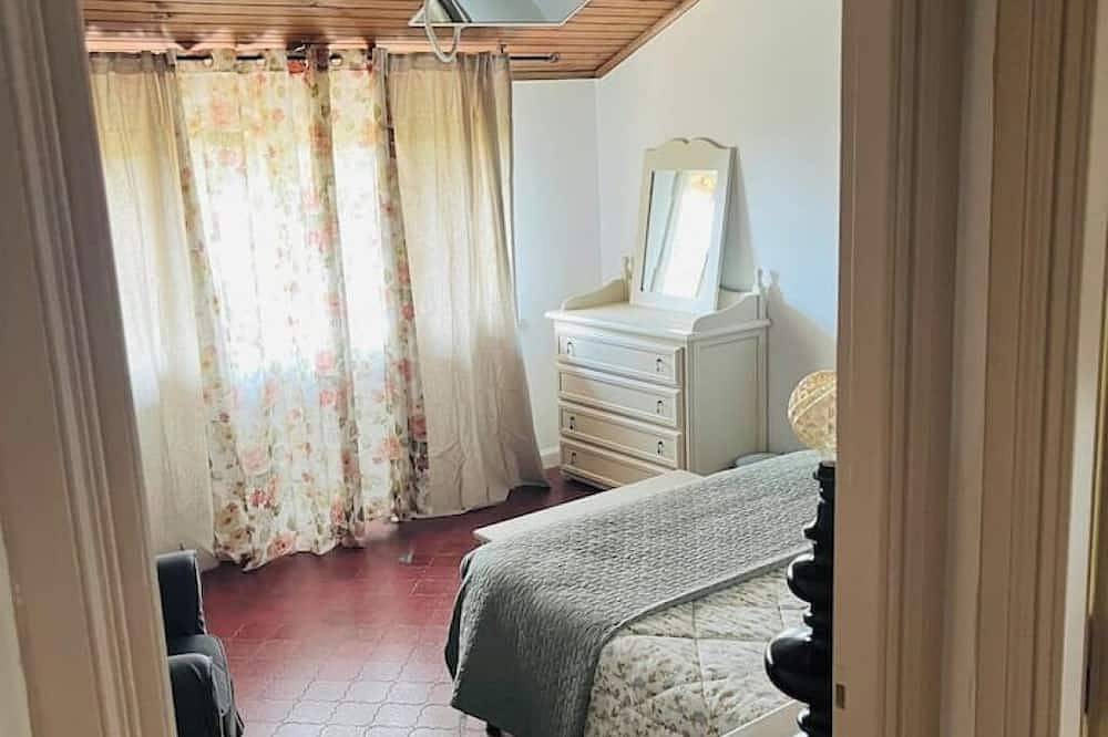 Appartamento intero, Il Castelletto Magico – Dove i Ricordi Prendono Vita in Grottaferrata, Castelli Romani