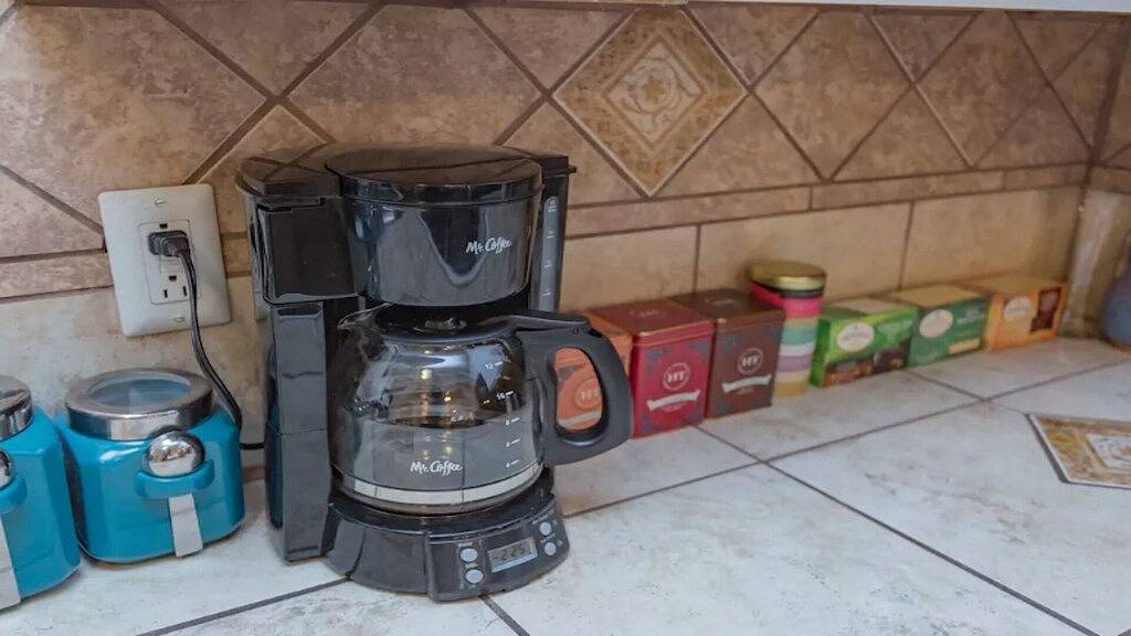 Historisches Hot East Nashville, 6 Minuten Nach Downtown & Broadway, Keine Managergebühren in Nashville, Tennessee