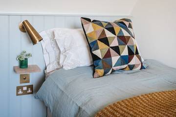 Glamping for 4 People in Chipping Campden, The Cotswolds, Photo 3
