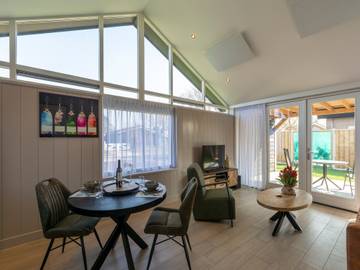 Ferienhaus für 2 Personen in Julianadorp aan Zee, Julianadorp, Bild 2