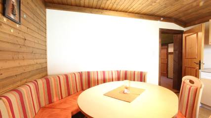 Bauernhof für 6 Personen in Mittersill, Kitzbüheler Alpen, Bild 2