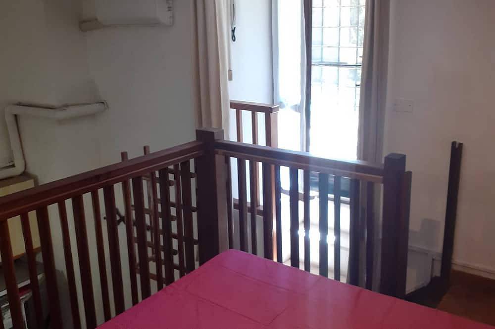 Ferienhaus / Villa - Sabaudia in Saporetti, San Felice Circeo