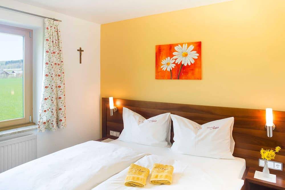 Hotel a Mondsee a partire da 208€ a notte