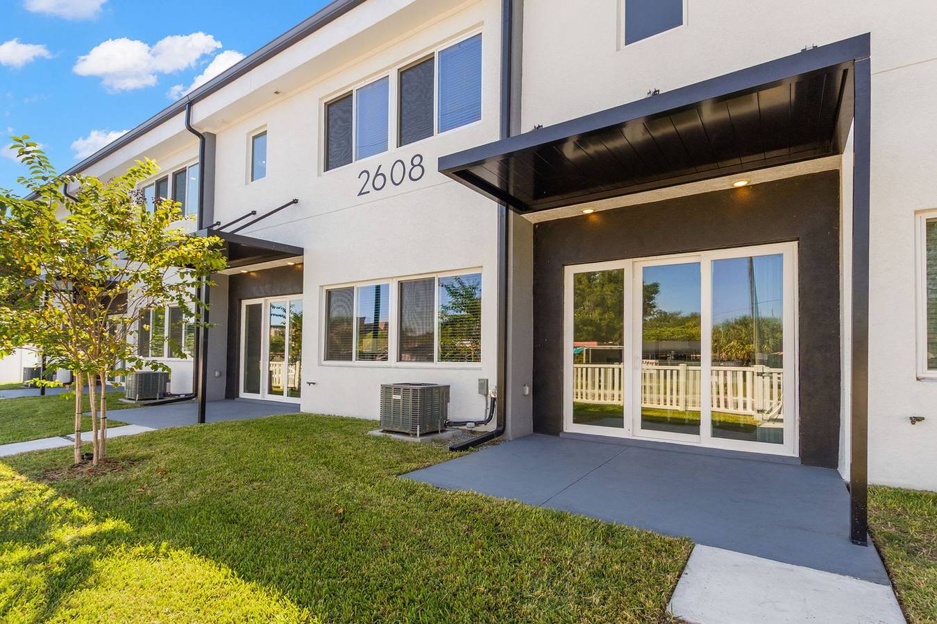 Apartamento entero, New  Casa Cielo - Gorgeous  Newly Built Tampa Home in Tampa, Tampa Bay