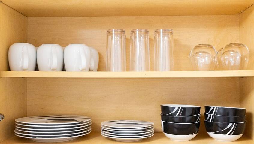 Vacation rental for 4 people, with hot tub and yard as well as terrace in Anchorage