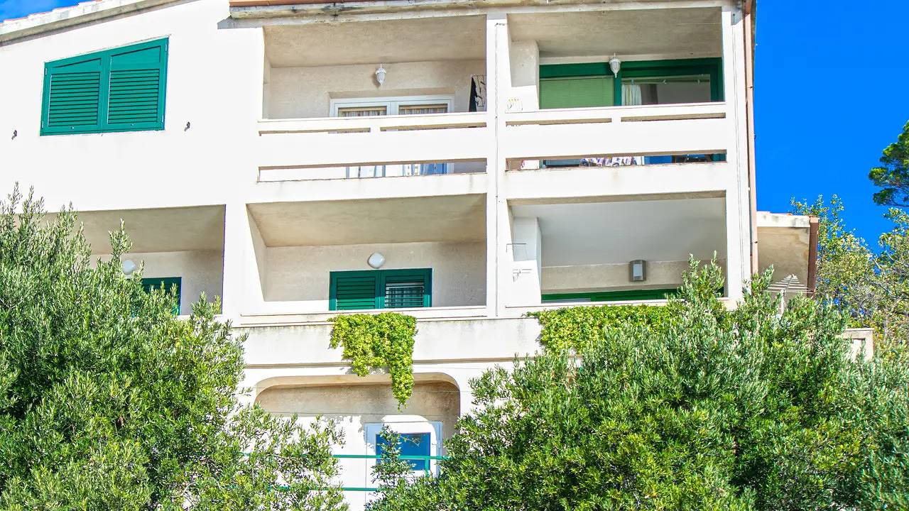 Appartamento vacanze a Brella a partire da 178€ a notte
