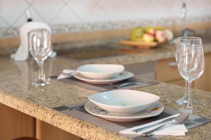 Apartamento entero, Apartamento playa bonita in Playa de San Juan (Guía de Isora), Guía de Isora