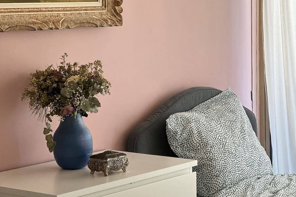 Entire apartment, Appartement vue mer in Provence