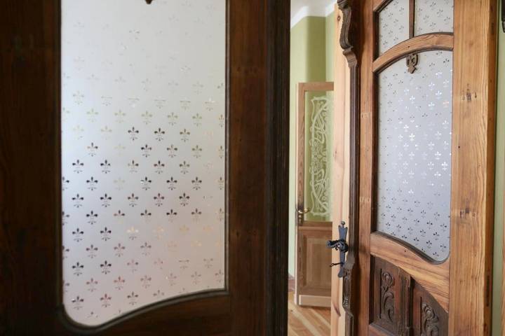 Ferienhaus für 6 Personen in Prignitz - 2