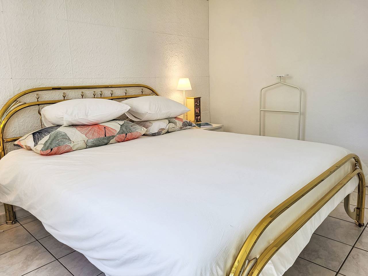 Apartamento entero, Bizio in Gordola, Alpes Ticineses y del Verbano