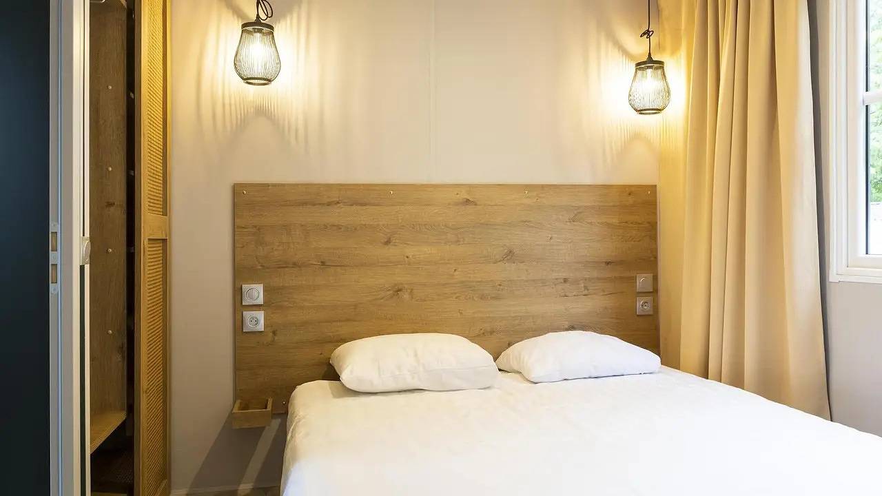Ganze Ferienwohnung, Ferienwohnung für 6 Personen (30 m²) in Turnhout in Turnhout, Antwerpen und Umgebung