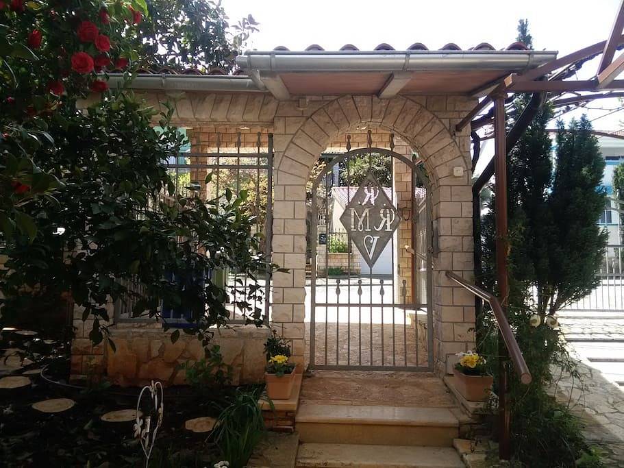Apartamento entero, Apartments with parking space Banjole, Pula - 17398 in Banjole, Costa sur de Istria