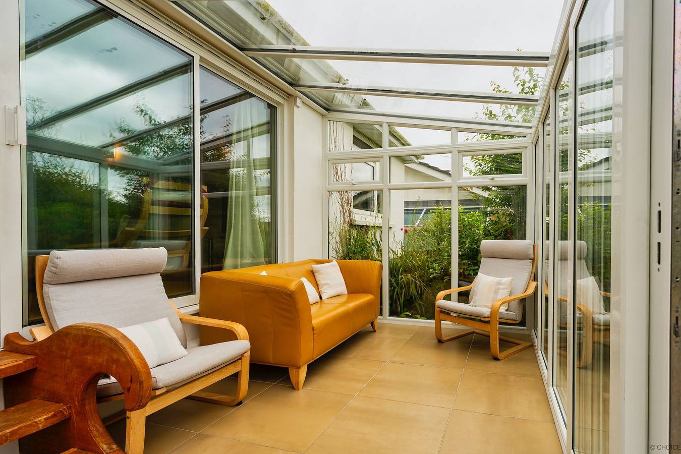 Croyde Pathfields | 4 Bedrooms in Croyde, Devon