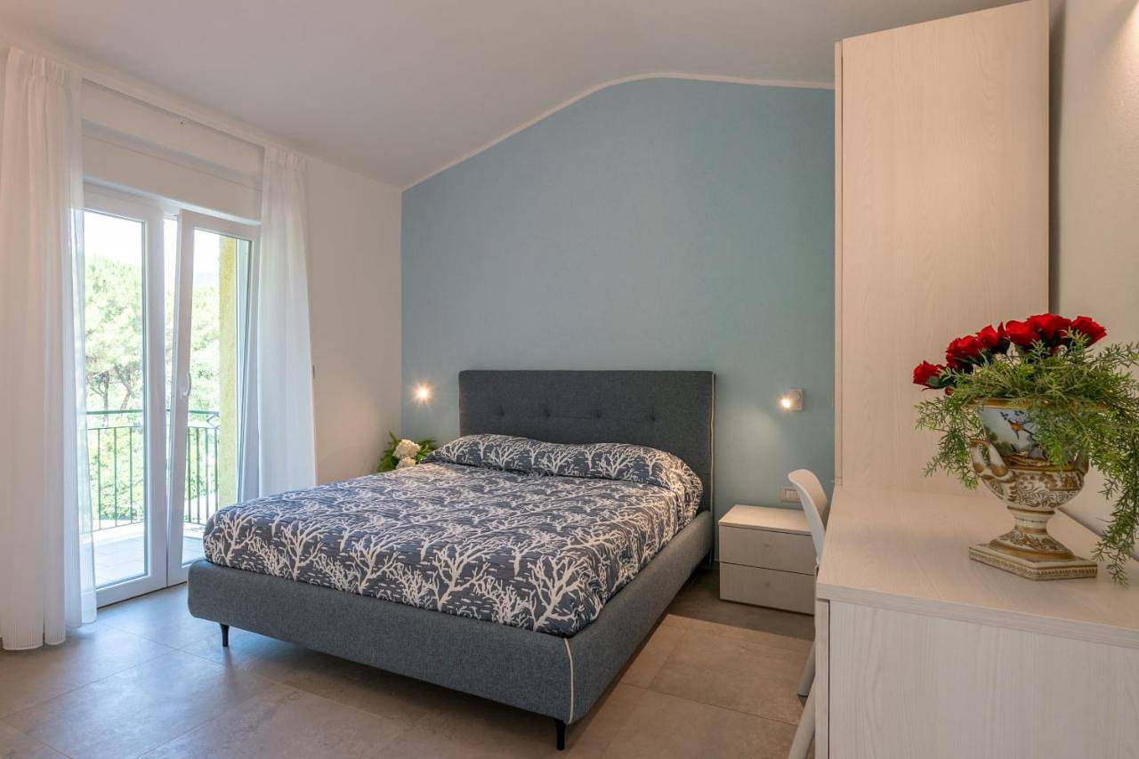 Costabella Rooms in Deiva Marina, Riviera di Levante