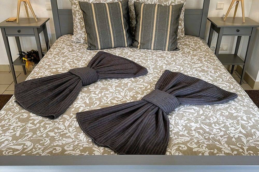 Appartement entier, Cosy Bretzel - Appartement Spacieux au Coeur de l'Alsace in Gresswiller, Bas-Rhin Alsace