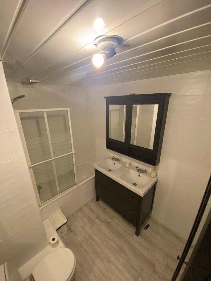Double Room in Massy, Essonne