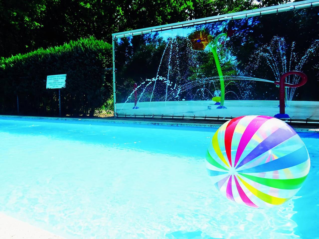 Holiday Home in Zelhem near Forest and Golf in Zelhem, Achterhoek