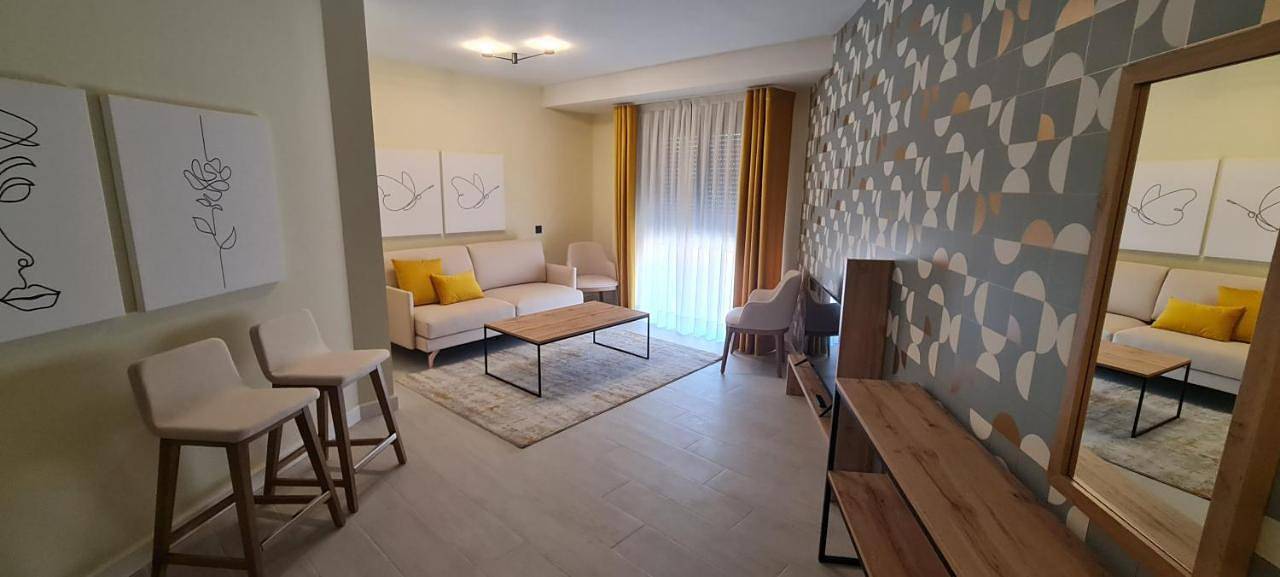 Appartamento intero, Bys Santa Fe Apartamentos Turisticos in Lorca, Murcia Entroterra