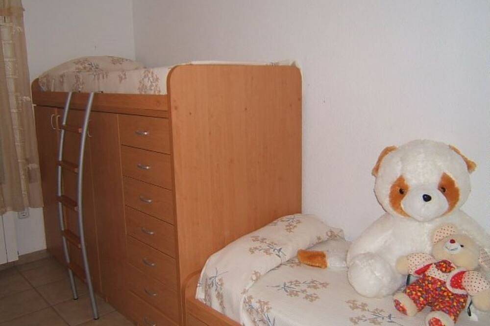 Casa Bellissima in Calafat, Costa Dorada