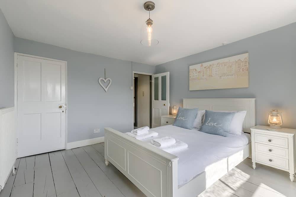 5 Bed in Cromer (oc-s32985) in Cromer, Norfolk Coast