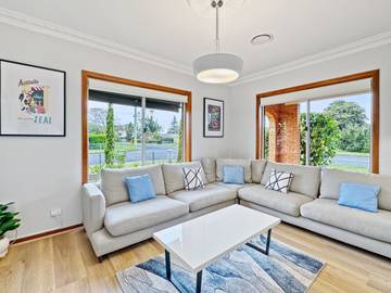 Holiday Apartment for 8 People in Tomakin, New South Wales, Photo 2