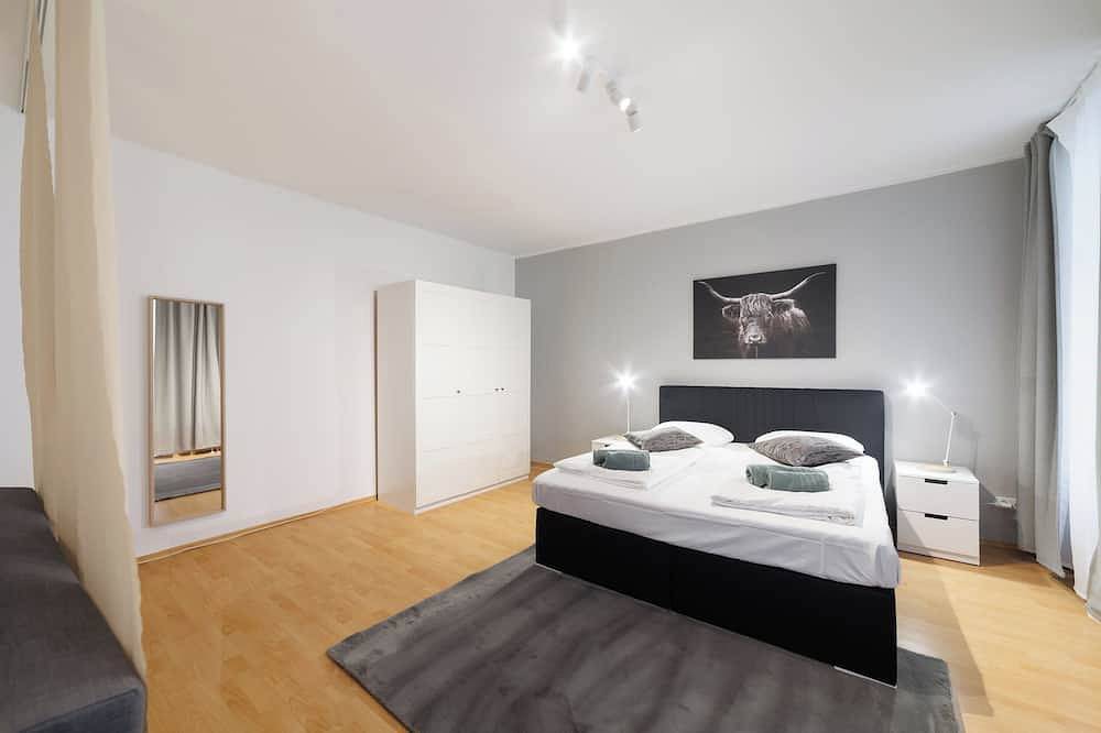 Entire apartment, Central Aprt Mitte Museum Island / Berlin Cathedral in Mitte Berlin, Berlin