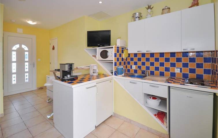 Ganze Ferienwohnung, Apartment mit Meerblick, Pool und Parkplatz. in Roquebrune-sur-Argens, Mittelmeerküste (Frankreich)