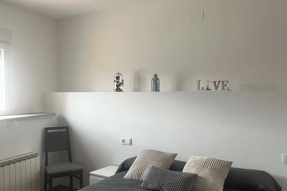 Cottage El Canton ideal for groups of friends and family.  in Carboneras de Guadazaón, Cuenca Provinz