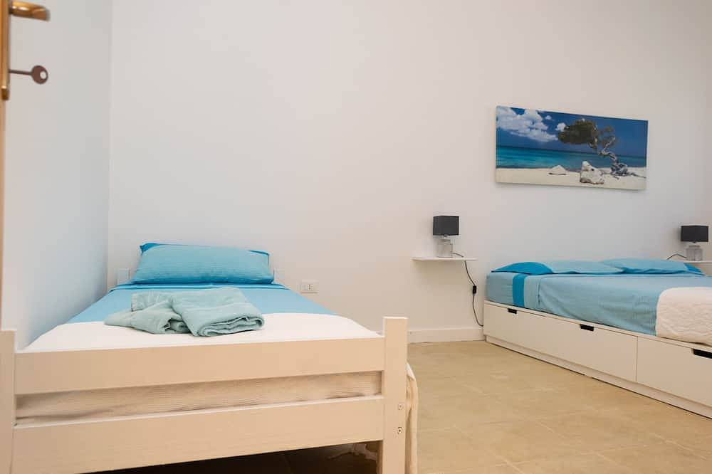 Elegant villa, surrounded by nature in Salento in Diso, Lecce Province
