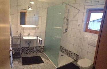 Ferienwohnung für 8 Personen in Neustift im Stubaital, Innsbruck Land, Bild 4