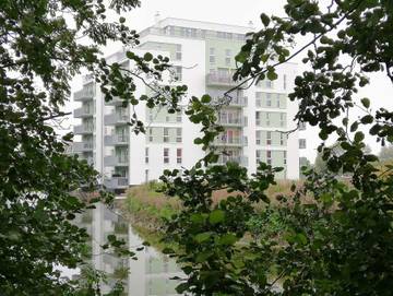 Ferienwohnung für 5 Personen in Schillig Strand, Schillig, Bild 1