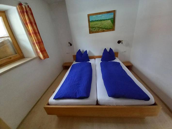 B&B für 46 Personen, mit Terrasse in Scheffau am Wilden Kaiser
