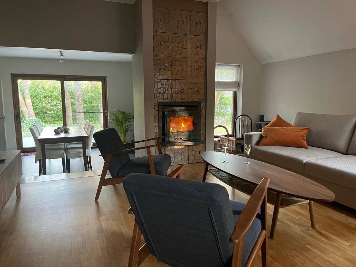 Holiday Home in Heusden-Zolder, Région de Hasselt