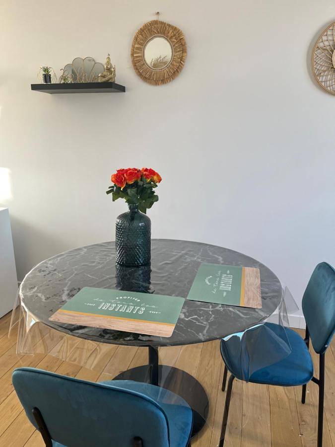 Appartement entier, One-Bedroom Apartment in Merlimont Plage, Merlimont