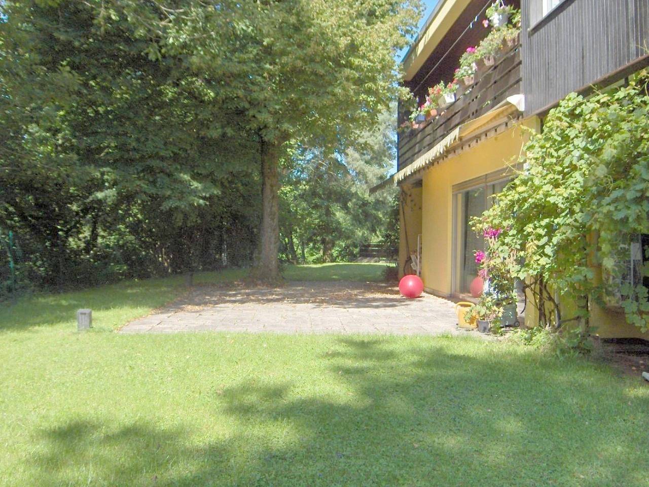 Appartement entier, Villa Caroline in Pirmasens, Arrondissement du Palatinat-Sud-Ouest