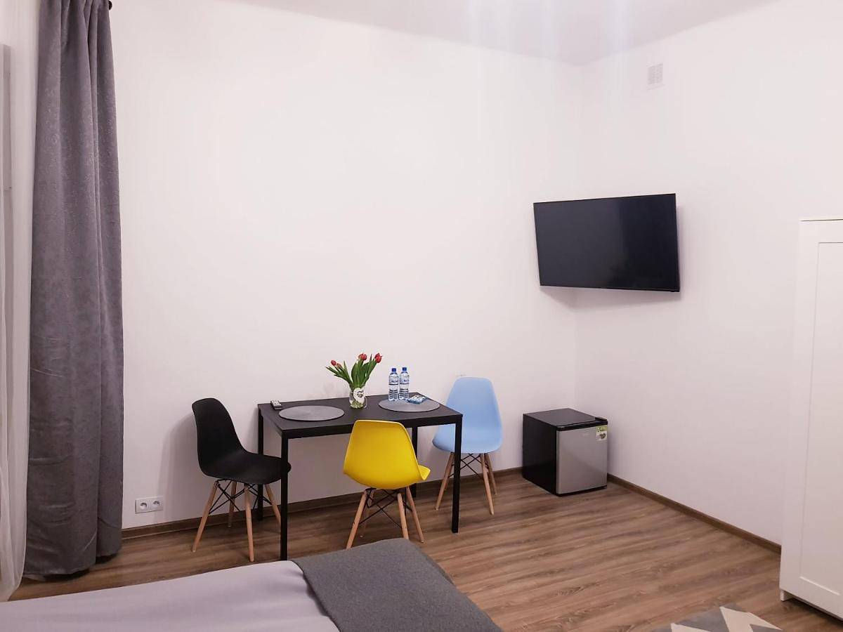 Cały apartament wypoczynkowy, Guest Room Równa in Kielce, Województwo świętokrzyskie