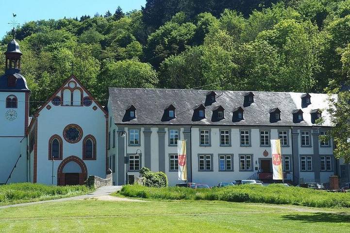 Bed and breakfast per 1 persone - 1