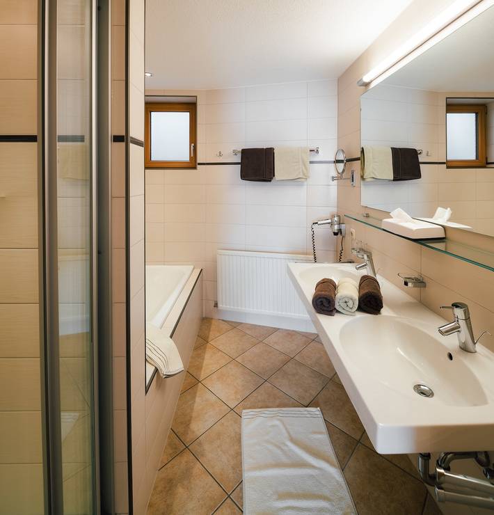 Ganze Ferienwohnung, Ferienwohnung 70m² in Serfaus, Serfaus-Fiss-Ladis