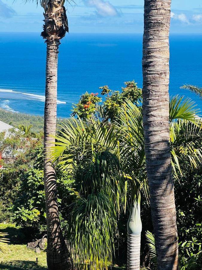 Villa pour 6 personnes, avec piscine ainsi que jacuzzi et jardin